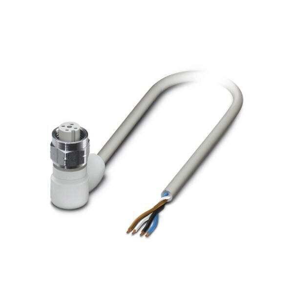 Phoenix Contact SAC-4P-5 0-500/M12FR-3L FB - 1420976