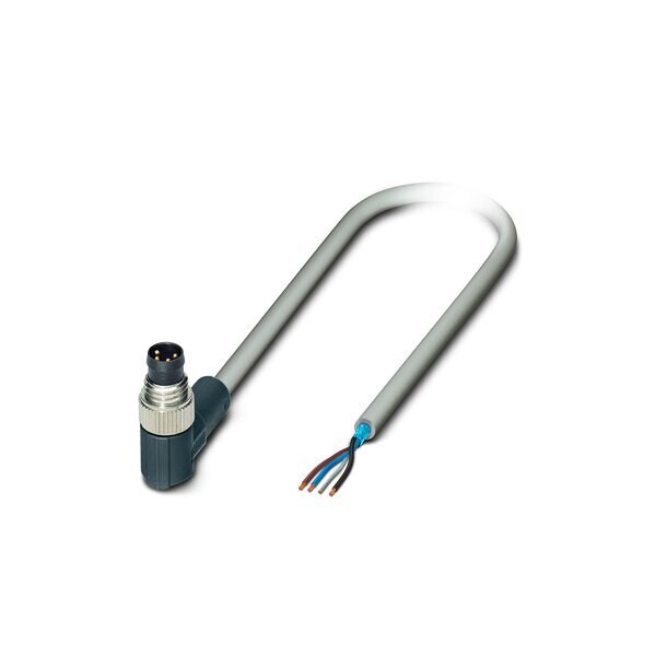 Phoenix Contact SAC-4P-M8MR/ 2 0-680 FDP - 1096009