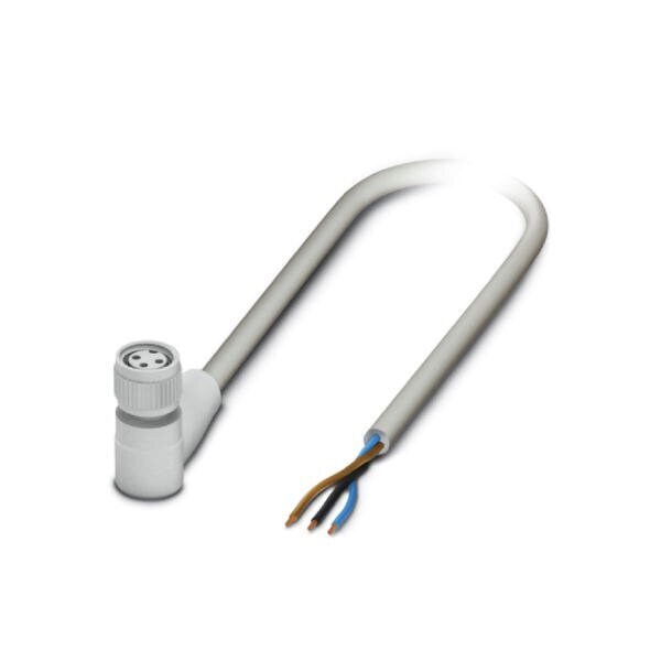 Phoenix Contact SAC-3P- 1 5-600/M 8FR-2L FB - 1406486