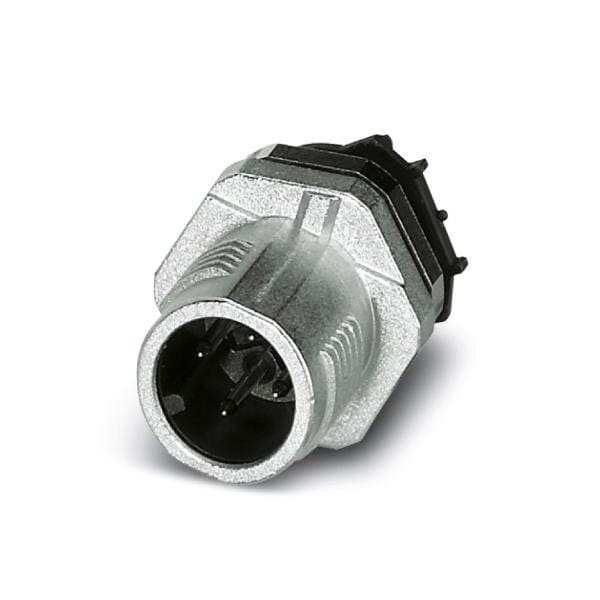 Phoenix Contact SACC-DSIV-MS-4CON-L180 SCO THR - 1439971
