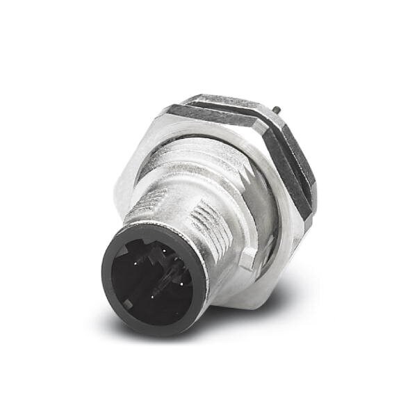 Phoenix Contact SACC-DSI-MSD-4CON-L180/12 SCO Bus - 1552308