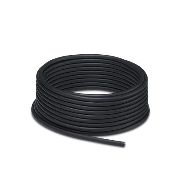 Phoenix Contact SAC-17P- 50 0-PUR/0 14 - - 1441529