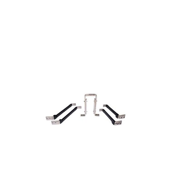 Siemens FD6 BREAKER MOUNTING KIT CU P5 & SWBD - KSF6DB-A