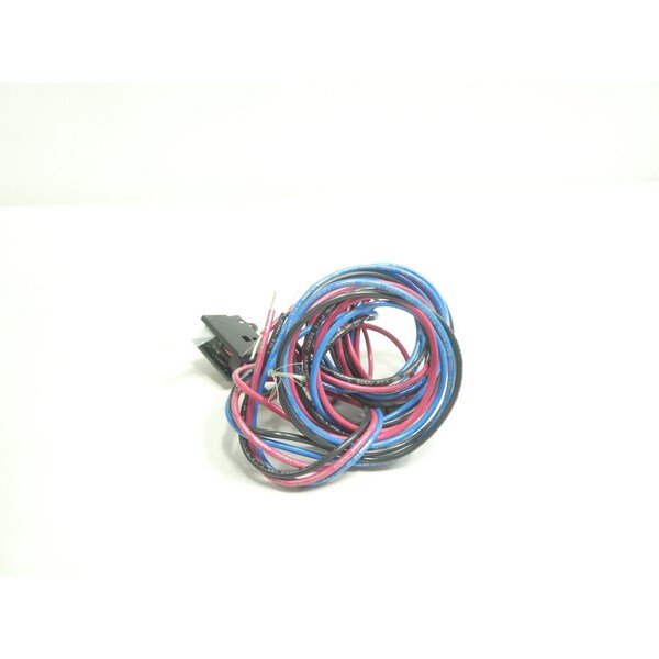 CONTACTOR DE OTROS CONTACTOS Allen Bradley 600V-AC 125V-DC - 140U-H-EA2