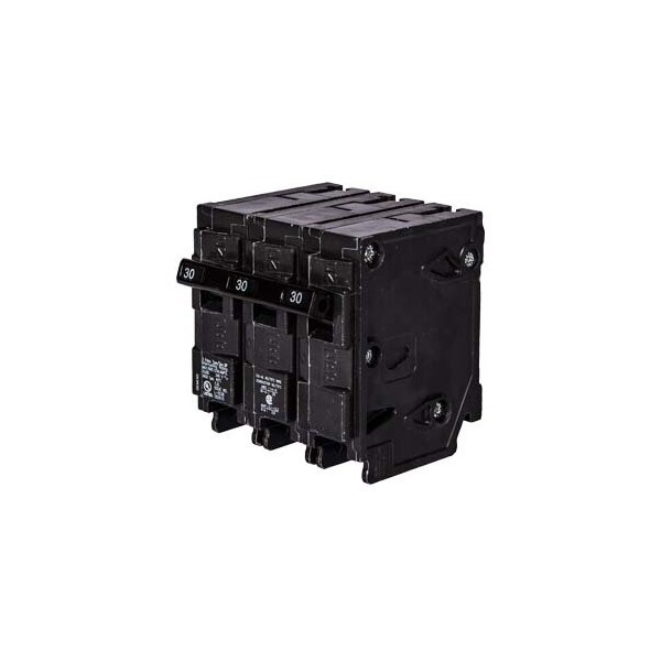 Siemens BREAKER 45A 3P 240V 22K QPH - Q345H