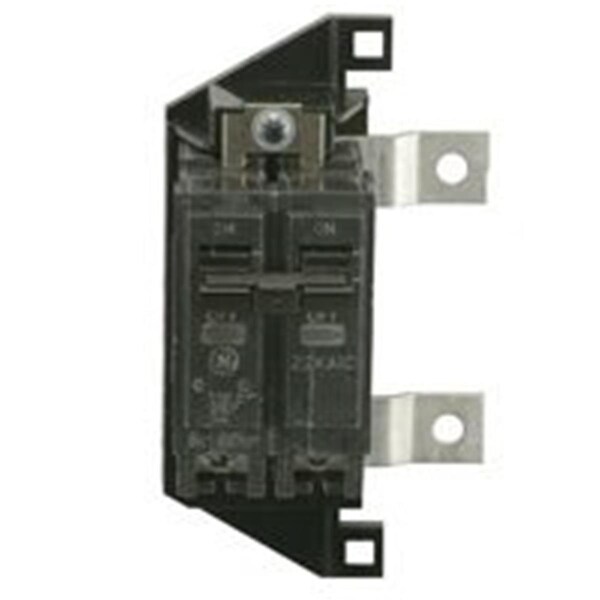 Ge Electric GE Electrical THQMH125CP 125A Main Breaker - 6731301