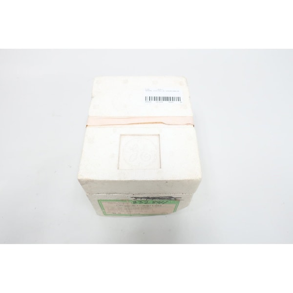 PROPÓSITO DEFINIDO 208-240V-AC 90A AMP CONTACTOR DE CA - CR353EH3BB1AB