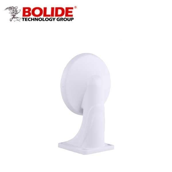 Bolide Wall mount Bracket for BC1509AVAIR/AHN and BC1509AVAIR/AHN/12-24 - BOL-BP1509AVAIRWMB