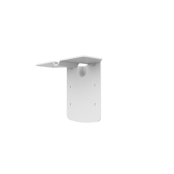 Uniview Structural Parts Straight Hair Material-UVTC8.048.2498, Alarm Ball Machine Hoisting Bracket - TR-CM06-D