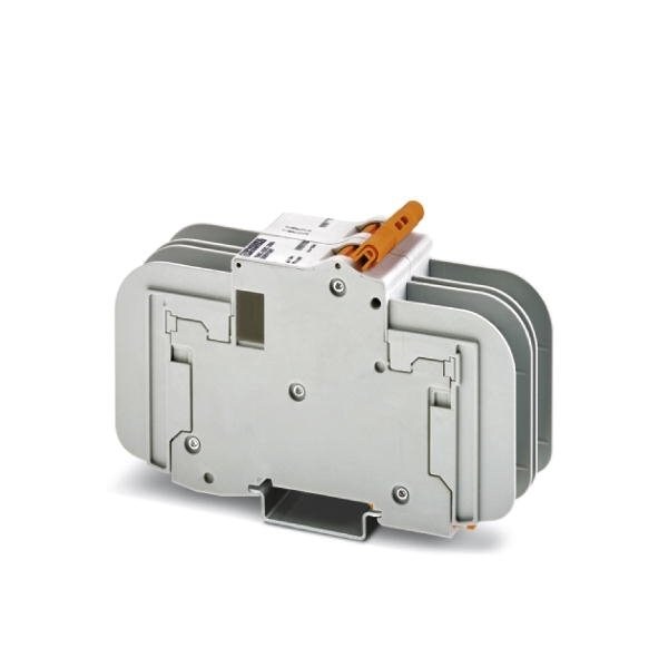 Phoenix Contact TMC 82B 04A Thermomagnetic device - 2907505