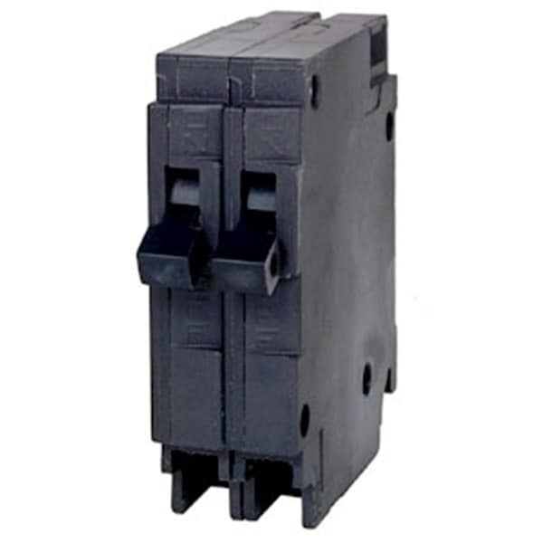 Wesco Manual Reset Circuit Breaker - W6S-7836431707