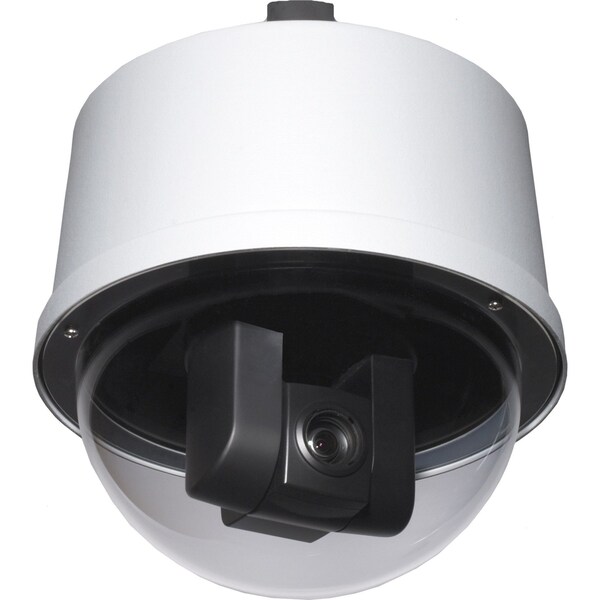 Vaddio Domeview Hd Outdoor Weather-Re - 998-9200-200