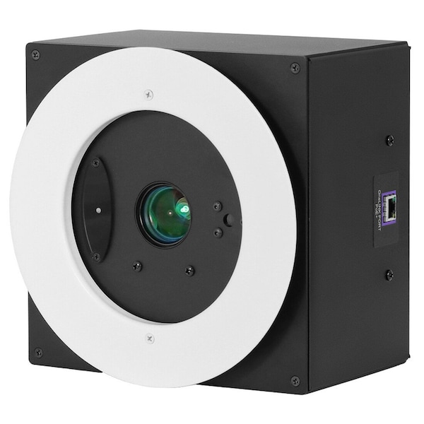 Vaddio Doccam 20 Hdbt Onelink Hdmi Sy - 999-9968-200
