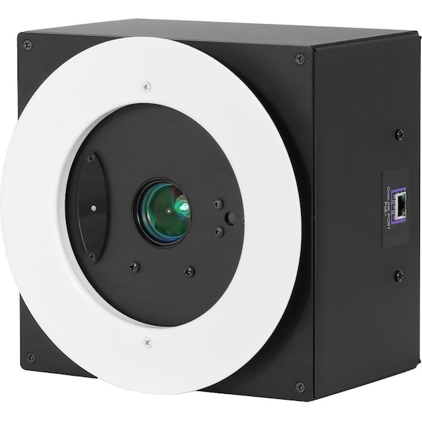 Vaddio Doccam 20 Hdbt Onelink Hdmi Sy - 999-9968-200