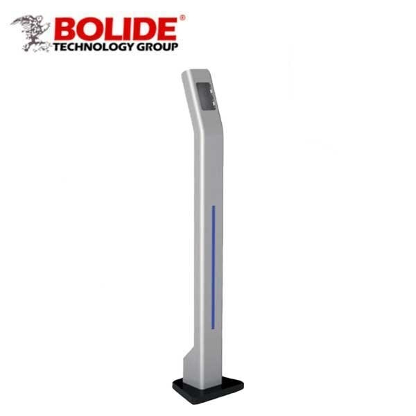 Bolide Standing Bracket for BN-2600ACTC with Bevel, with Built-in LED Light, Network Port, 2x USB Ports, 12 - BOL-BE-2600ACTCSA2