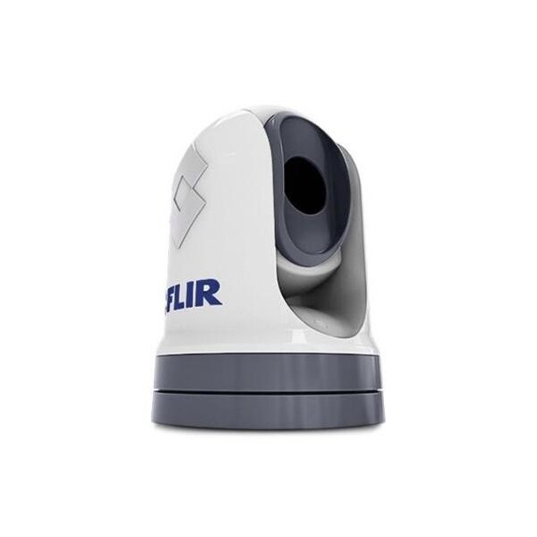 Flir Visible Camera System - FLI/M-300C