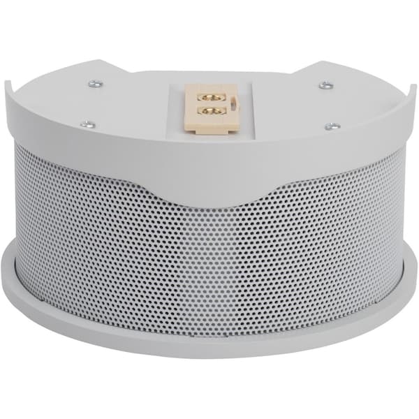 Vaddio Conferenceshot Av Speaker Kit, 999-9995-003W - 999-9995-003W