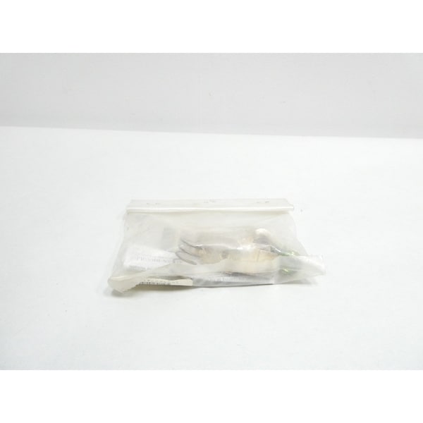 Kit de Reparación de Contactos para Partes y Accesorios de Contactor Allen Bradley - 40440-300-51-R