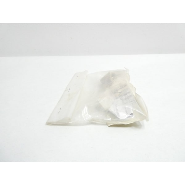 Kit de Reparación de Contactos para Partes y Accesorios de Contactor Allen Bradley - 40440-300-51-R