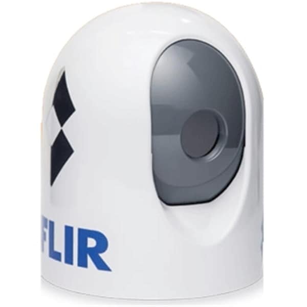 Light House Beauty MD-625 Static Thermal Night Vision Camera - LI3444427