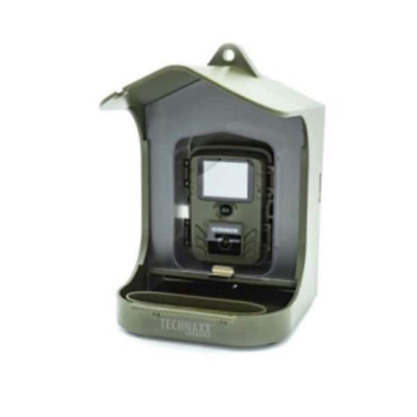Magneticismmagnetismo Video Cam for Indoor & Outdoor Use - MA3007432
