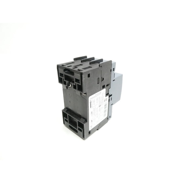 Arrancador manual de 15 Hp Siemens 18-25A - 3RV2021-4DA10
