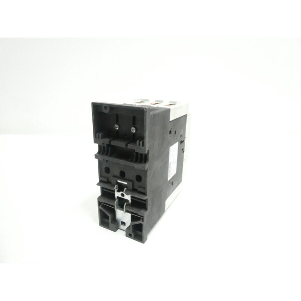 Siemens SIRIUS 3R 208A AMP 15HP MANUAL STARTER - 3RV1042-4AA10