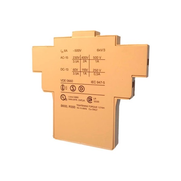 Transformador de Springer Controls Co, Prim. 125V, Sec. 5V, Para Cleveland, S104390 - GMAL11N