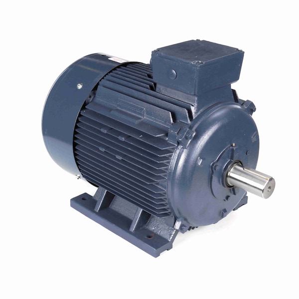 Maratón 100 Hp Propósito General, 3 Fases, 1800 Rpm, 230/460 V, Marco 280S, TEFC - R507