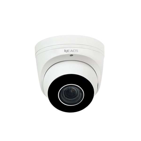 Hanwha Techwin Nvr With Poe - XRN-410S-2TB