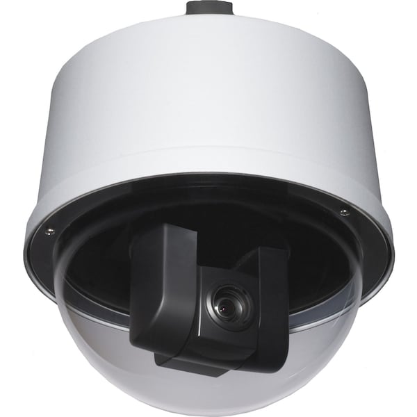 Vaddio Domeview Hd Indoor Pendant Mou - 998-9100-200