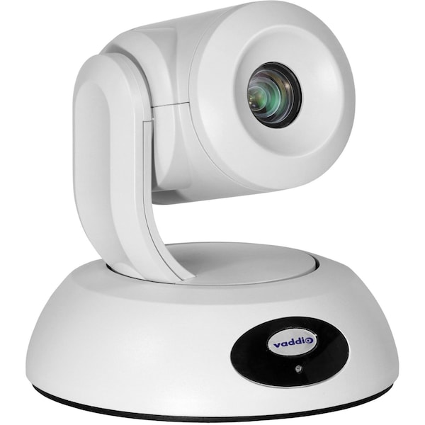 Vaddio Roboshot 30E Hdmi Wht - 999-99430-000W
