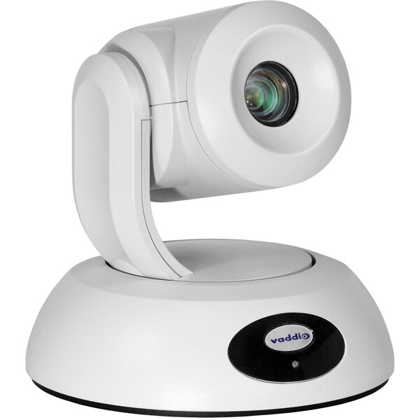 Vaddio Roboshot 30E Hdmi Wht - 999-99430-000W