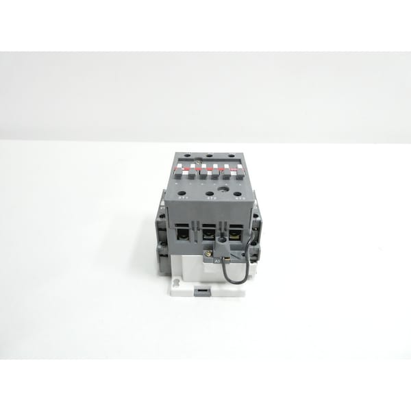 Contactor de CA de 40HP, 125V-DC, 80A - AE50-30-11-87 28786