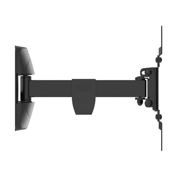 Avarro FULL MOTION SMALL MOUNT SINGLE ARM 13-37in/40LB UL/ - NX-FMS1337