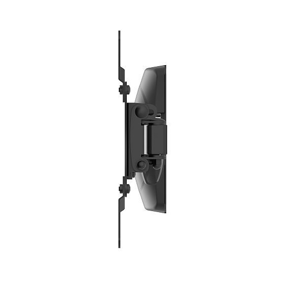 Avarro FULL MOTION SMALL MOUNT SINGLE ARM 13-37in/40LB UL/ - NX-FMS1337