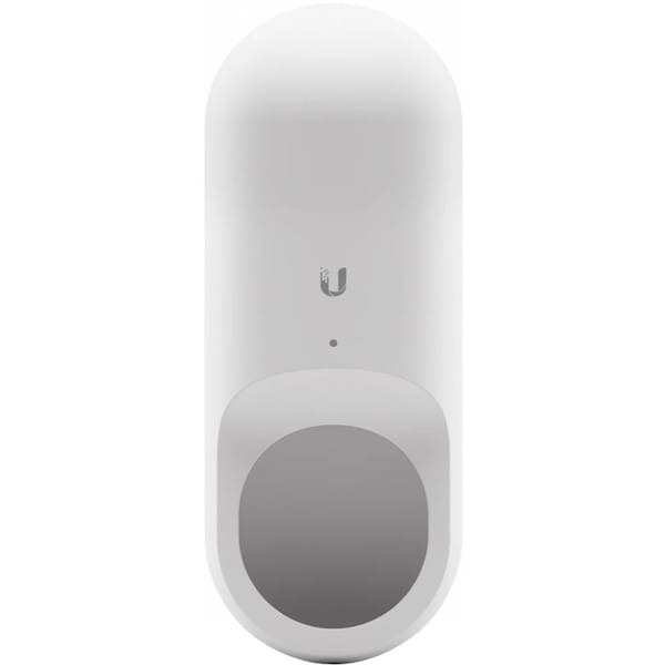 Ubiquiti Networks Commercial Uvc G3 Flex Prof Wall Mount - UVC-G3-Flex-PWM-WT