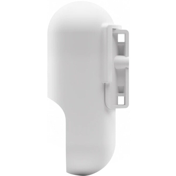 Ubiquiti Networks Commercial Uvc G3 Flex Prof Wall Mount - UVC-G3-Flex-PWM-WT