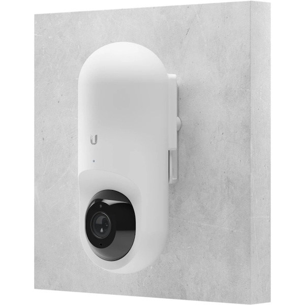 Ubiquiti Networks Commercial Uvc G3 Flex Prof Wall Mount - UVC-G3-Flex-PWM-WT