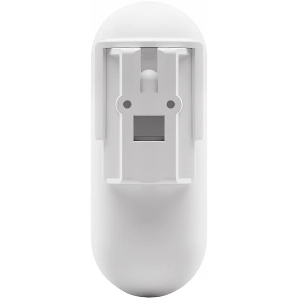 Ubiquiti Networks Commercial Uvc G3 Flex Prof Wall Mount - UVC-G3-Flex-PWM-WT