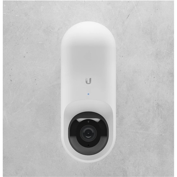 Ubiquiti Networks Commercial Uvc G3 Flex Prof Wall Mount - UVC-G3-Flex-PWM-WT