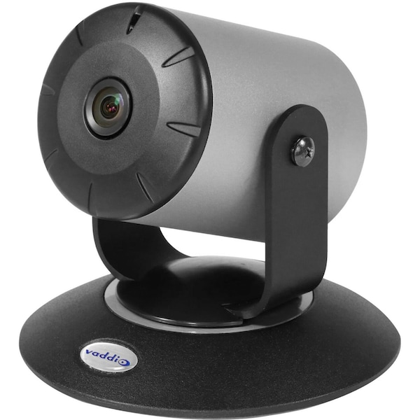 Vaddio Vaddio Wideshot Se Qusb System - 999-6911-200