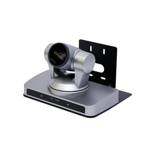 Vaddio Thin Profile Wall Mount - 535-2000-232