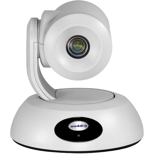 Vaddio Roboshot 30E Qusb System Wht - 999-99190-000W