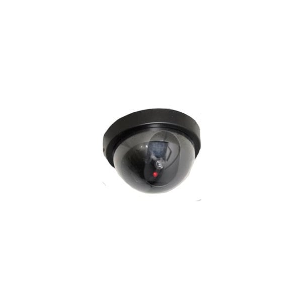 Southern Imperial SOUTHERN IMPERIAL RDCR-040M Security Camera, Black - RDCR-040M