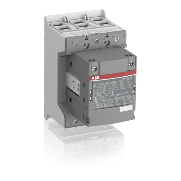Abb AF116-30-00-12, CTR, 3P, 104A, 48-130VAC/DC - AF116-30-00-12

Traducción: Abb AF116-30-00-12, CTR, 3P, 104A, 48-130VAC/DC - AF116-30-00-12