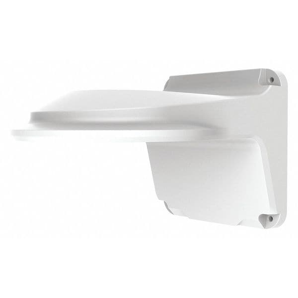 Invid Tech Wall Mount, Fits Vision Series - IVM-DRWM4