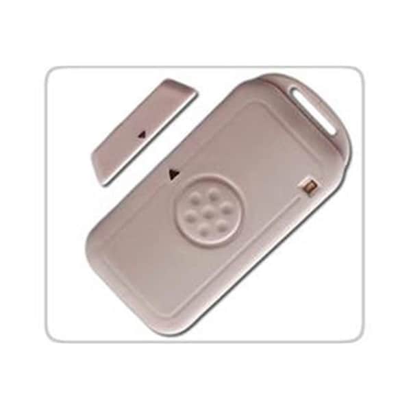Rodann Electronics Rodann Electronics CX1000A Wireless Magnetic Indoor Transmitter up to 500 ft. - CX1000A