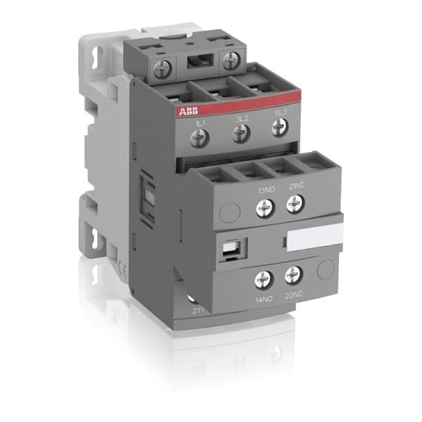 Abb AF30-30-11-13, AF30-30-11-13 100-250V50/60HZ-DC CO - AF30-30-11-13