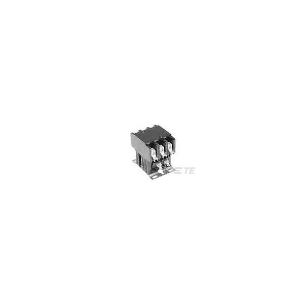 Productos Unl 3100-30J16999CJ=CONTACTOR - 3100-30J16999CJ